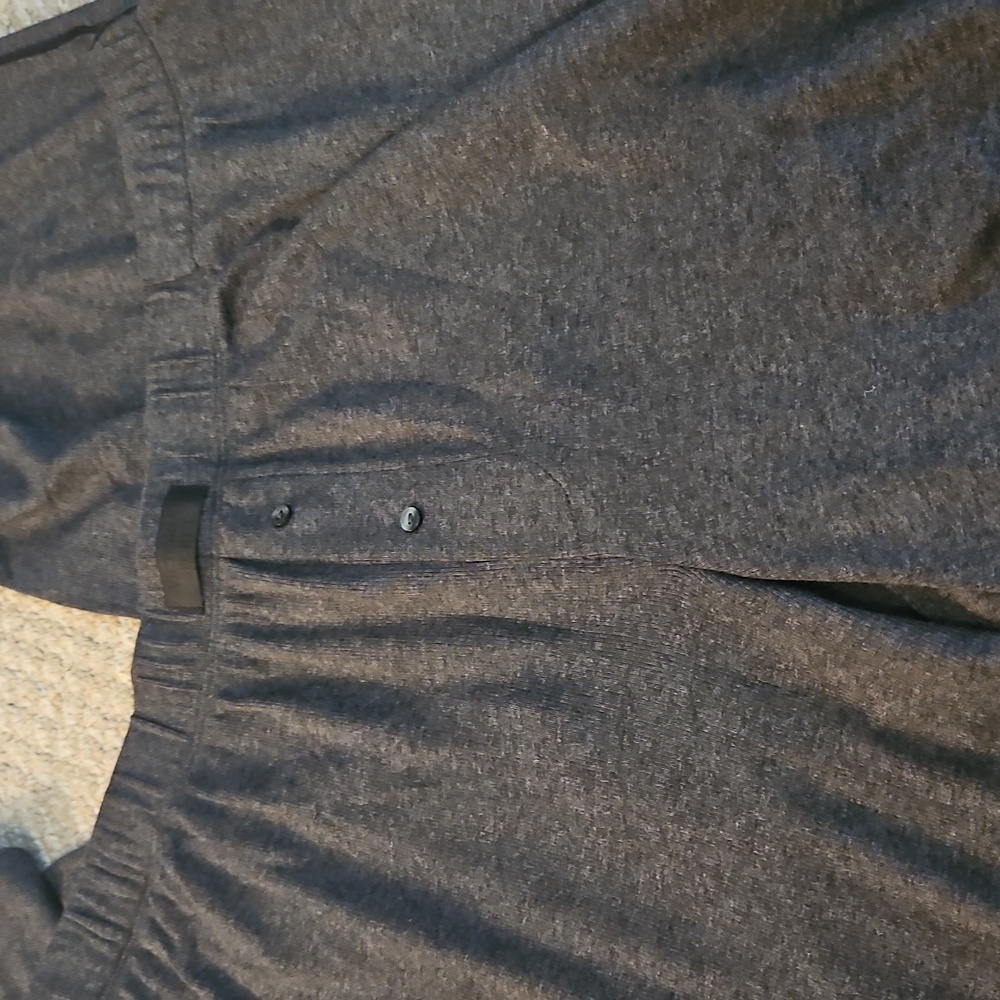 Victoria's Secret Pajamas - Picture 8 of 13
